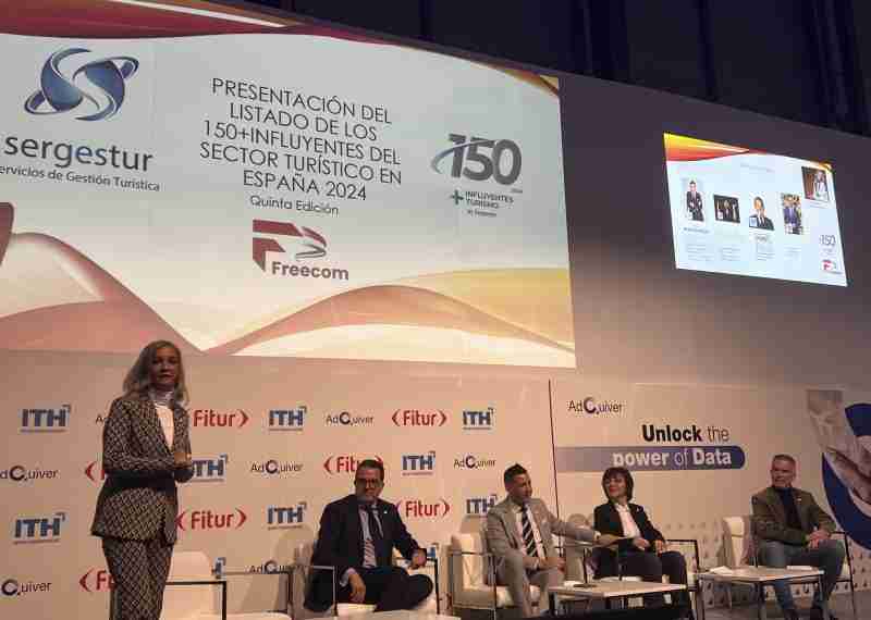 influyentes-turismo-fitur